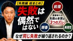 89e39154f374a91f99a324ba44d606b7