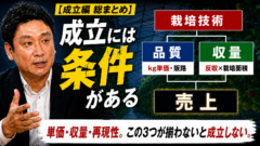 bab995820d460eab474e71ddb361dacf